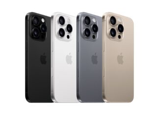 udalost-apple-iphone-16-by-se-mohla-konat-10&nbsp;zari-s&nbsp;podtitulem:-“ready-set.-capture”