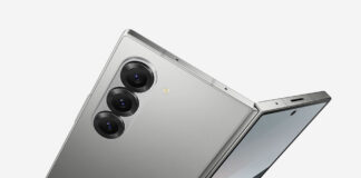 samsung-one-ui-7-beta-s&nbsp;androidem-15-se-odklada-na-zari