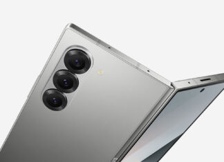 samsung-one-ui-7-beta-s&nbsp;androidem-15-se-odklada-na-zari