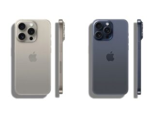 iphone-16-pro-max-bude-letos-nejprodukovanejsim-modelem-spolecnosti-apple