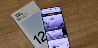 recenze:-oppo-reno-12-–-stredni-trida-s&nbsp;umelou-inteligenci