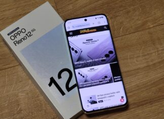 recenze:-oppo-reno-12-–-stredni-trida-s&nbsp;umelou-inteligenci