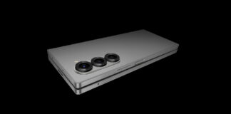 novy-samsung-galaxy-z&nbsp;fold-6-se-prilis-neprodava,-dokonce-je-na-tom-hur-nez-predchozi-z&nbsp;fold-5