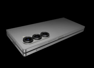 novy-samsung-galaxy-z&nbsp;fold-6-se-prilis-neprodava,-dokonce-je-na-tom-hur-nez-predchozi-z&nbsp;fold-5