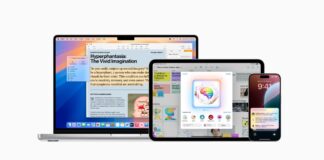 beta-apple-intelligence-je-nyni-k&nbsp;dispozici-celosvetove,-vyzkousejte-ji-take