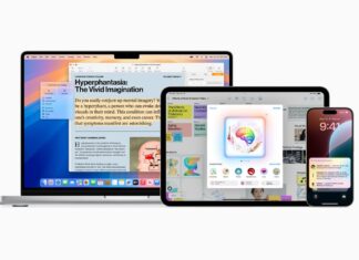 beta-apple-intelligence-je-nyni-k&nbsp;dispozici-celosvetove,-vyzkousejte-ji-take