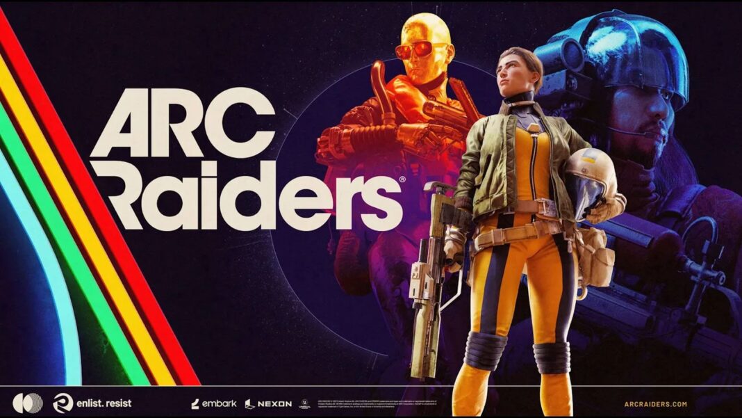 ARC-Raiders (1)