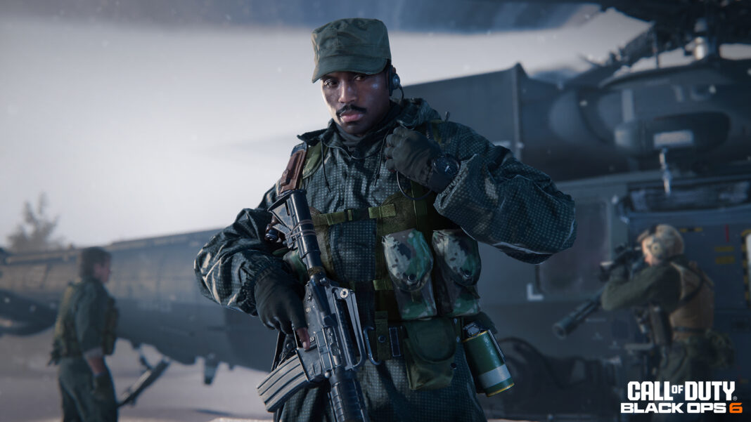 Call-of-Duty-Black-Ops-6