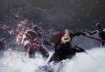 The First Berserker: Khazan vyjde na začátku roku 2025