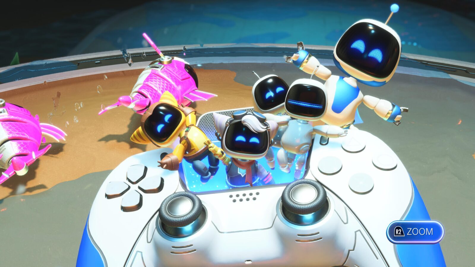 191bec02c3d77 screenshotUrl