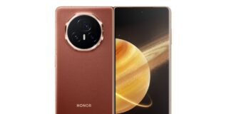 honor-uvedl-skladaci-telefon-magic-v3,-ktery-je-suverenne-nejtencim-zarizenim-na-trhu