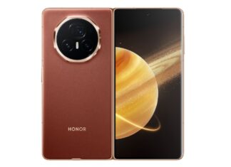 honor-uvedl-skladaci-telefon-magic-v3,-ktery-je-suverenne-nejtencim-zarizenim-na-trhu