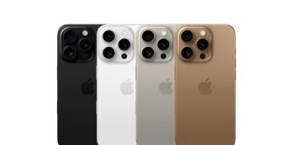 modely-iphone-16-budou-i-tentokrat-dodavany-mimo-usa-se-slotem-pro-sim-kartu