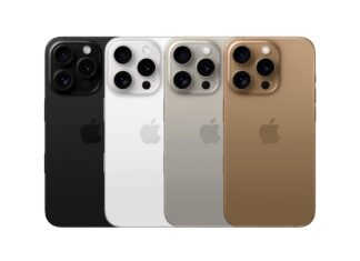 modely-iphone-16-budou-i-tentokrat-dodavany-mimo-usa-se-slotem-pro-sim-kartu