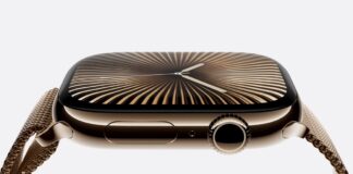 apple-watch-series-10-neobdrzely-zadnou-aktualizaci-jedne-zasadni-funkce-a-nelisi-se-od-series-9