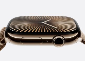 apple-watch-series-10-neobdrzely-zadnou-aktualizaci-jedne-zasadni-funkce-a-nelisi-se-od-series-9
