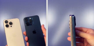 iphone-16-pro-ve-srovnani-s&nbsp;iphone-15-pro-vykazuje-na-prvni-pohled-sotva-patrny-rozdil