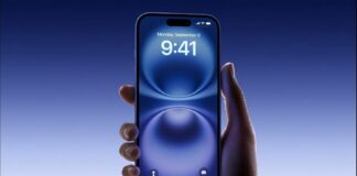 iphone-16-pro-max-propadl-v&nbsp;dalsim-testu,-majitele-budou-muset-byt-velmi-opatrni