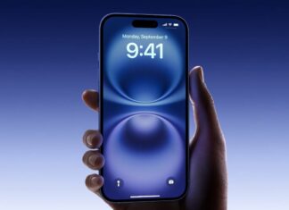 iPhone 16 Pro Max propadl v dalším testu, majitelé budou muset být velmi opatrní iphone-16-pro-max-propadl-v dalsim-testu,-majitele-budou-muset-byt-velmi-opatrni