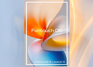 vivo-zavadi-aktualizaci-funtouchos-15-zalozenou-na-systemu-android-15-drive-googel-s&nbsp;pixely
