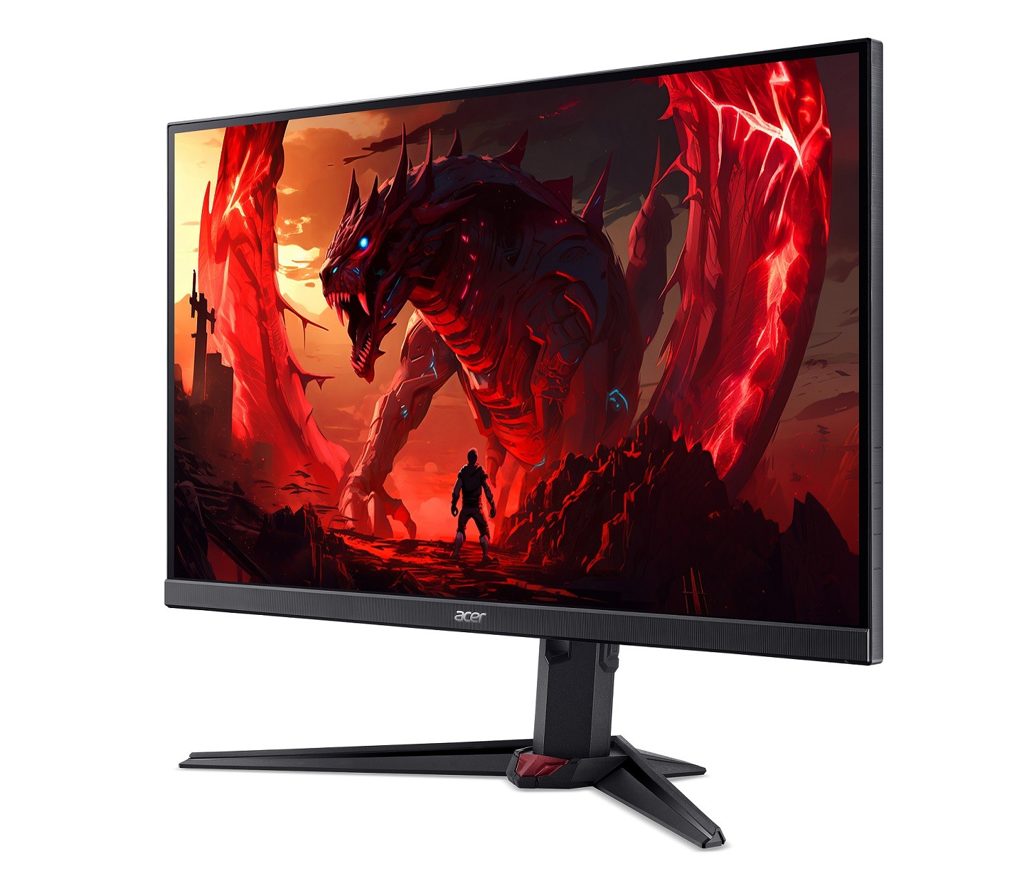 Acer Nitro XV240 F6