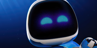 Ai Gaming, vývoj her