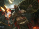 God of War