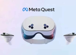 Meta Quest 3S se bude prodávat za $299, stejně jako Quest 2