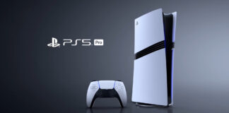 PS5 Pro PSSR nová revize