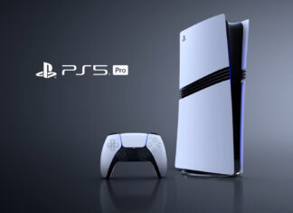 PS5 Pro PSSR nová revize