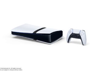 PS5