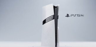 Konzole Shawn Layden PlayStation 5