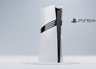 Konzole Shawn Layden PlayStation 5