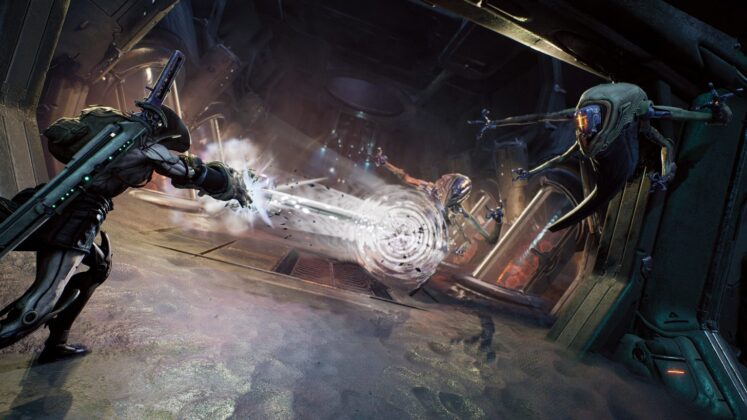 REM2 TheDarkHorizonDLC ForceGauntlet 1456x819 1