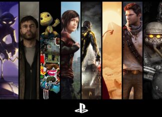Sony nutně nepotřebuje novou franšízu, stačilo by jen oživit některou z těch starších