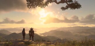 Assassin's Creed Shadows
