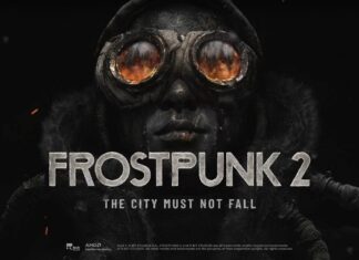 RECENZE: Frostpunk 2 – Město opět nesmí padnout…