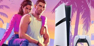 GTA 6