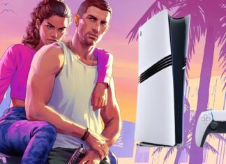 GTA 6