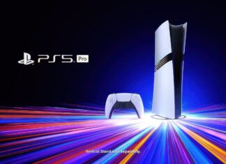 PS5 Jailbreak
