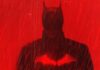 Scenárista filmu Batman 2 věří, že videohry jsou budoucností Hollywoodu Batman film