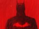 Scenárista filmu Batman 2 věří, že videohry jsou budoucností Hollywoodu Batman film