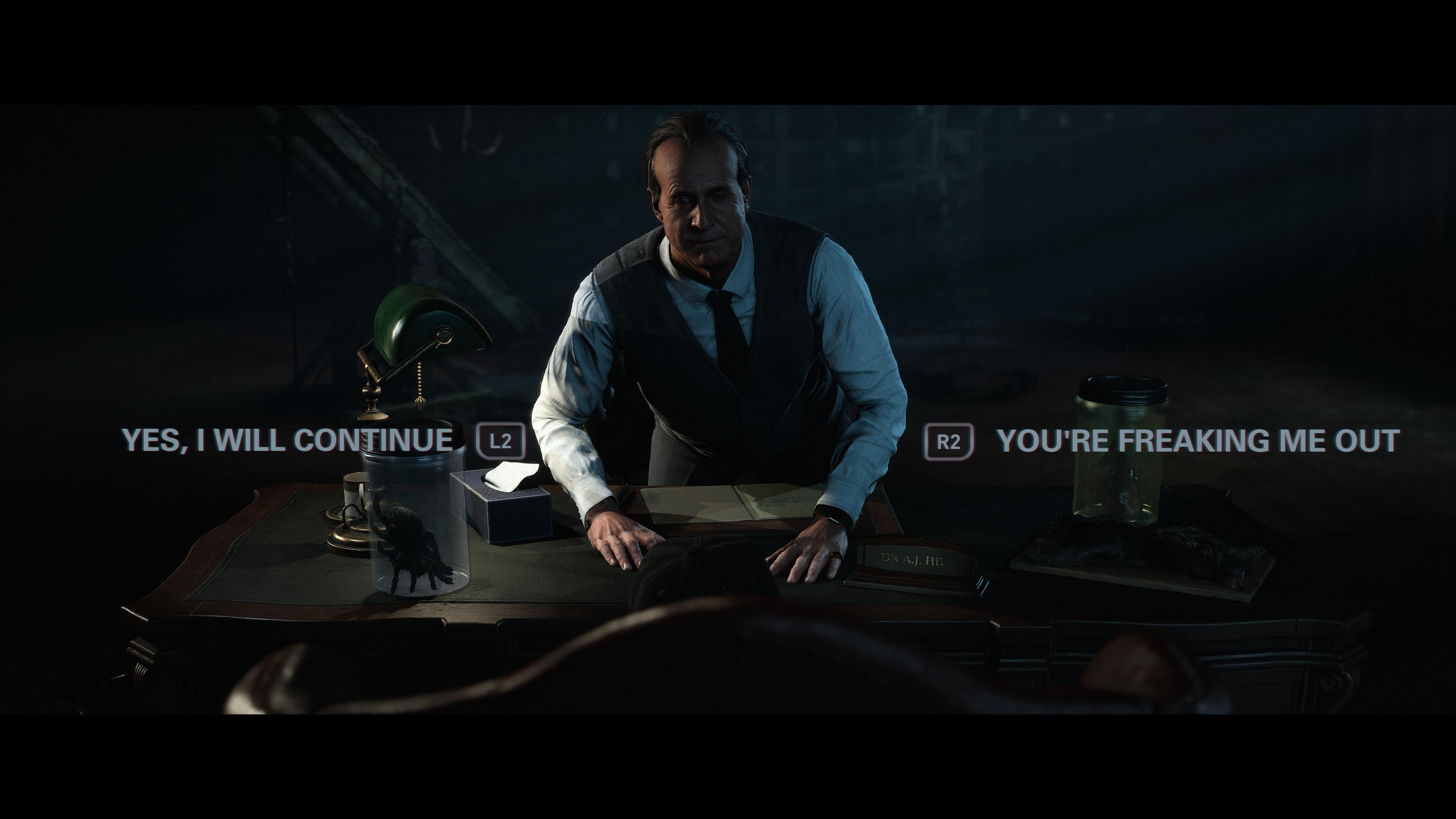 19290e6acf953 screenshotUrl