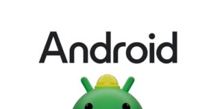 zname-kodove-oznaceni-android-16-a-to-jeste-pred-uvedenim-androidu-15-do-ostreho-provozu