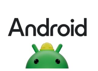 Známe kódové označení Android 16 a to ještě před uvedením Androidu 15 do ostrého provozu zname-kodove-oznaceni-android-16-a-to-jeste-pred-uvedenim-androidu-15-do-ostreho-provozu