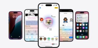 konecne-vime,-kdy-apple-vyda-aktualizaci-ios-18.1-pro-iphone-s&nbsp;apple-intelligence