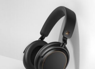 Sennheiser uvádí na trh Accentum Wireless SE s přibaleným Bluetooth klíčem sennheiser-uvadi-na-trh-accentum-wireless-se-s pribalenym-bluetooth-klicem