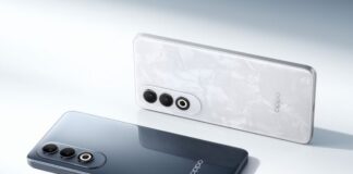 oppo-k12-plus-prichazi-se-snapdragonem-7-gen-3,-120hz-obrazovkou-a-baterii-6&nbsp;400-mah