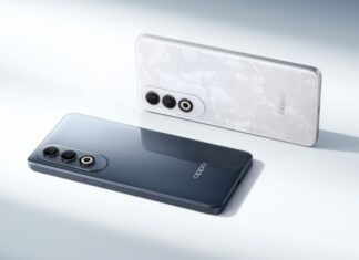 Oppo K12 Plus přichází se Snapdragonem 7 Gen 3, 120Hz obrazovkou a baterií 6 400 mAh oppo-k12-plus-prichazi-se-snapdragonem-7-gen-3,-120hz-obrazovkou-a-baterii-6 400-mah