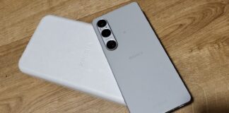 sony-xperia-1-vi-ziskava-prostrednictvim-aktualizace-softwaru-pripojeni-wi-fi-7